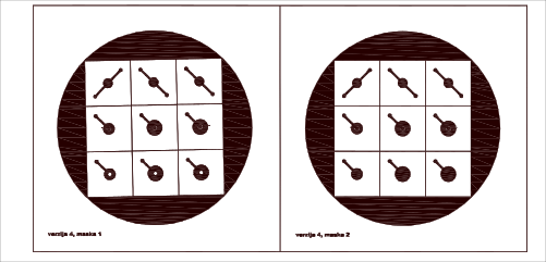 Microreactor 1