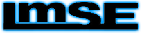 logo LMSE